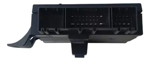 Modulo De Conforto Gol Voyage 5u0959800b Original
