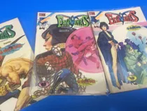 Comprar Fantomas Varios Titulos
