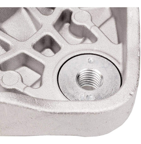 Imagen 4 de 9 de Base Amortiguador Delante Mercedes Cla200 1.6t 2016-2017 S41