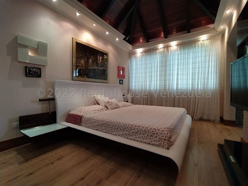 Imagen 19 de 26 de Casa En Venta Palmarito Tres En Una 6000mts Estef 22-27971