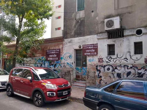 Imagen 3 de 4 de Local En Venta En San Fernando