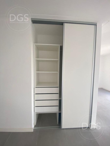 Imagen 17 de 30 de Departamento - Lomas De Zamora Oeste