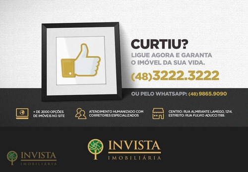 Imagem 28 de 28 de Apartamento Com 2 Dormitórios No Centro - Ap5614