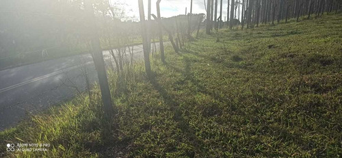 Imagem 2 de 13 de 16- Na Melhor Região Da Cidade De Arujá,lotes De 800m