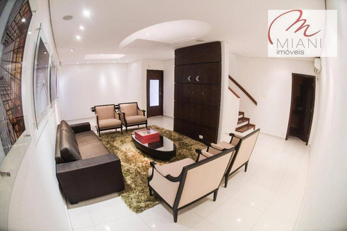 Imagem 9 de 20 de Sala Para Alugar, 8 M² Por R$ 2.000,00/mês - Brooklin - São Paulo/sp - Sa1532