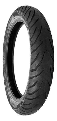 Pneu Traseiro Ybr/ Factor 125 100-90-18 (+ Largo) Pirelli
