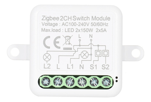 A Relé Mini-switch: Controle Bidirecional E Partida