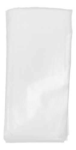 100pcs Bolsas Solubles En Agua Pesca Carpa Almacenamiento