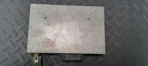 Modulo De Bluetooth Audi A4 2009 1.8 (Usado)