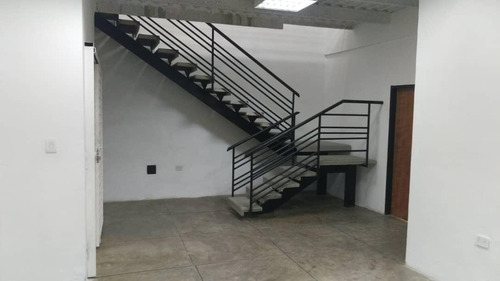 Imagen 11 de 12 de Comodos Y Modernos Galpones En Alquiler Naguanagua