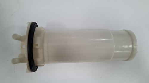 Flotante Gasolina Original Uno Premio Tipo Presión 7587510