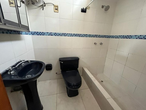 Imagen 4 de 9 de Ocasión Se Vende Duplex En Pimentel- Chiclayo