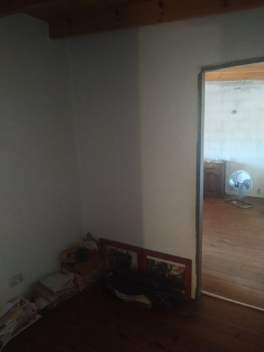 Imagen 14 de 19 de Casa 3 Ambientes En 2 Plantas