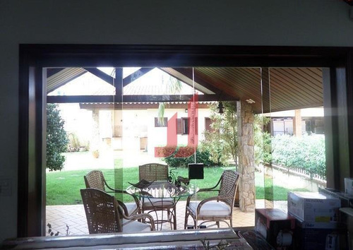 Imagem 14 de 30 de Casa À Venda, 4 Quartos, 2 Suítes, 4 Vagas, Jardim Portal Da Colina - Sorocaba/sp - 6633