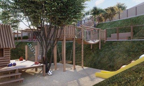 Imagem 12 de 25 de Apartamento À Venda No Bairro Pechincha - Rio De Janeiro/rj - O-4889-12274