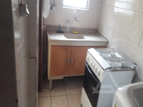 Imagem 9 de 15 de Ref.: 8684 - Sobrado Em Osasco Para Venda - V8684
