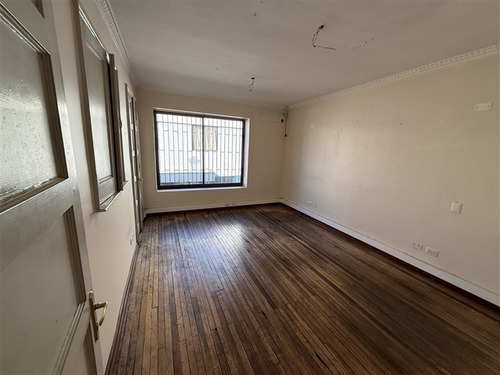 Local Comercial En Venta En Providencia