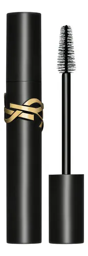 Mascara Lash Clash 01
