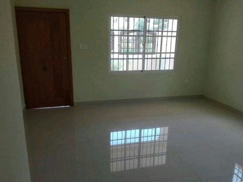 Imagen 3 de 6 de Casa Nueva En Prado Oriental Autopista De San Isidro