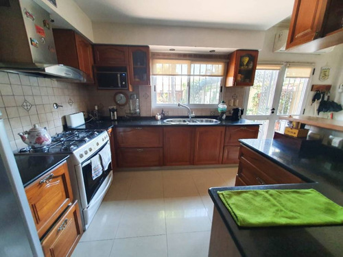 Imagen 10 de 14 de Chalet En Venta En Ituzaingo Norte