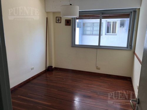 Imagen 5 de 14 de Departamento - Lomas De Zamora