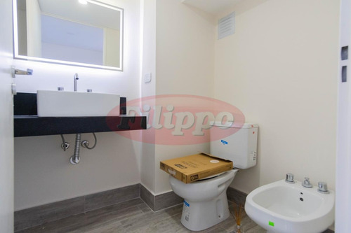 Imagen 11 de 30 de Terrazas De Volcán · Complejo 100% Amenities! Monoambientes Doble Altura!
