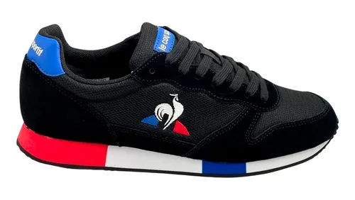 Tenis le coq sportif bota clearance fuego