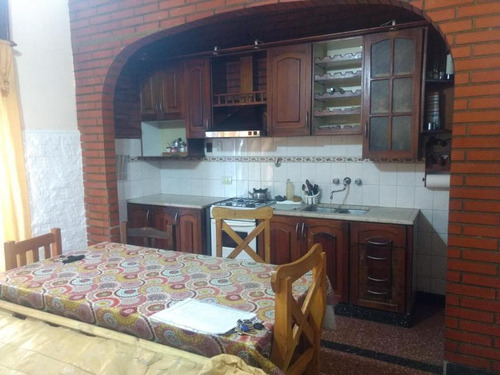 Casa Ph En Venta En Sarandi Oeste