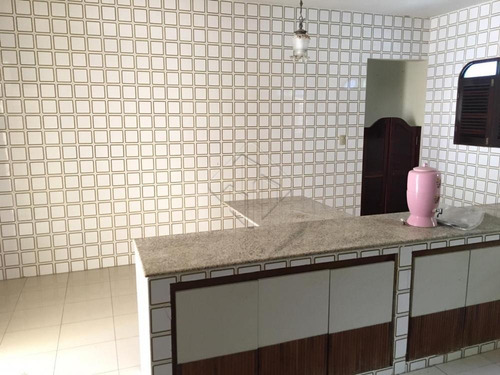 Casas - Ref: L1822