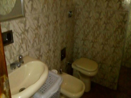 Imagem 14 de 24 de Casa Residencial À Venda, Jardim Primavera, Sumaré. - Ca0611 - 70445459