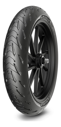 Pneu 120/70 Zr17 Road5 Dianteiro Michelin