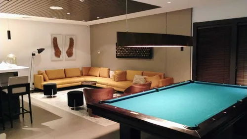 Departamento 1 Dormitorio (78628)