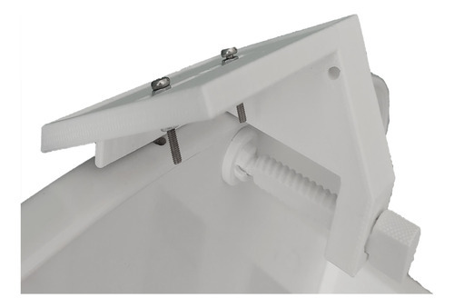 Soporte electrónico para niñeras Mibo Ic3