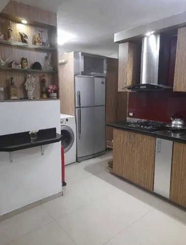 Apartamento El Paraiso