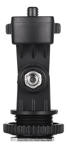 Monitor De Parafuso Shoe Mount L132t 1/4 L116t Dc-90 Dc-50 V