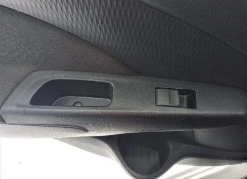 Imagen 16 de 16 de Renault Kwid 1.0 Zen Sce 66cv Zen