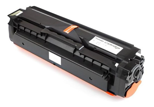 Toner Alternativo /  Ce 250a Ce 251a Ce 252a Ce 253a 504a