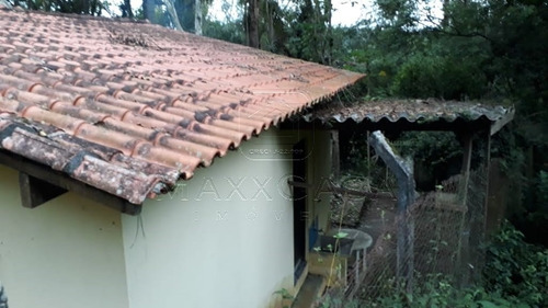 Imagem 5 de 6 de Chácara Para Venda, 1600.0m² - 14130