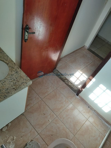 Imagem 15 de 28 de Chacara - Ch00144 - 69937053