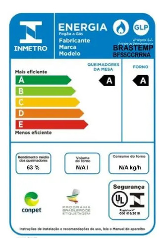 Forno elétrico Progas Prart-40 Digital Pizza Pan, cor cinza