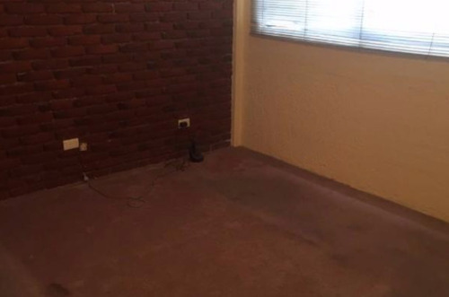 Imagen 9 de 14 de ¡ Gran Remate Bancario De Casa En Av. Centenario ¡ Ds