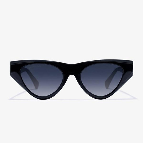 Lentes De Sol Muller Black D. Franklin