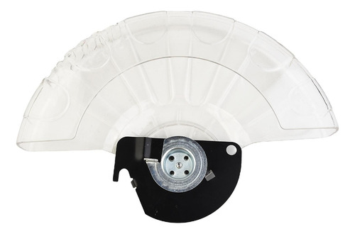 Cubierta Protectora Para Máquina De Corte, De Fácil