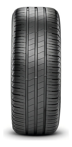 Kit 2 Pneus 195/50R15 Goodyear Kelly Edge Sport 82V Aro 15