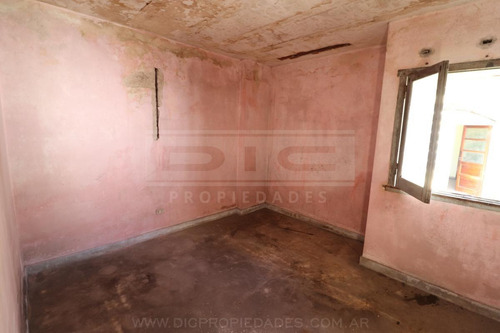 Imagen 10 de 27 de Casa Lote 3 Ambientes- Boulogne