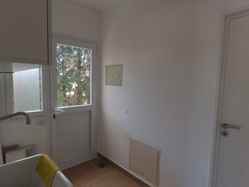 Venta 3 Dorm - Pileta - Lote Interno - Santa Teresa
