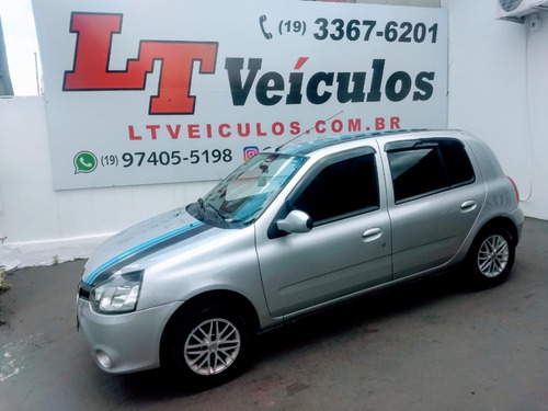 Renault Clio Expression Flex