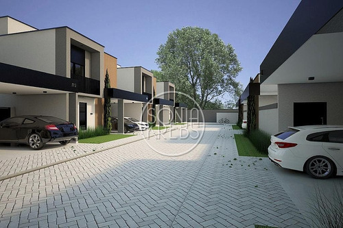 Imagem 2 de 14 de Venda Casa De Condomínio Atibaia Vila Petrópolis - Cs-1276