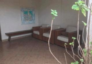 Imagem 6 de 12 de Casa Para Venda Em Jundiaí, Jardim Paulista Ii, 3 Dormitórios, 1 Suíte, 4 Banheiros, 2 Vagas - _1-2216667