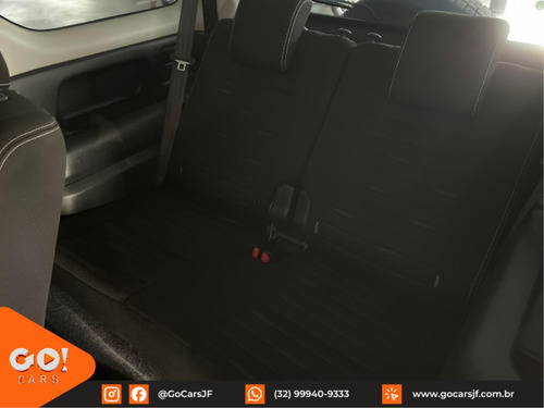 Suzuki Jimny 1.3 4SUN 4X4 16V GASOLINA 2P MANUAL